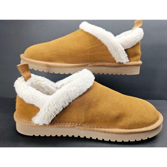 Winter Kolaburra UGG Women 10 - Picture 3 of 7